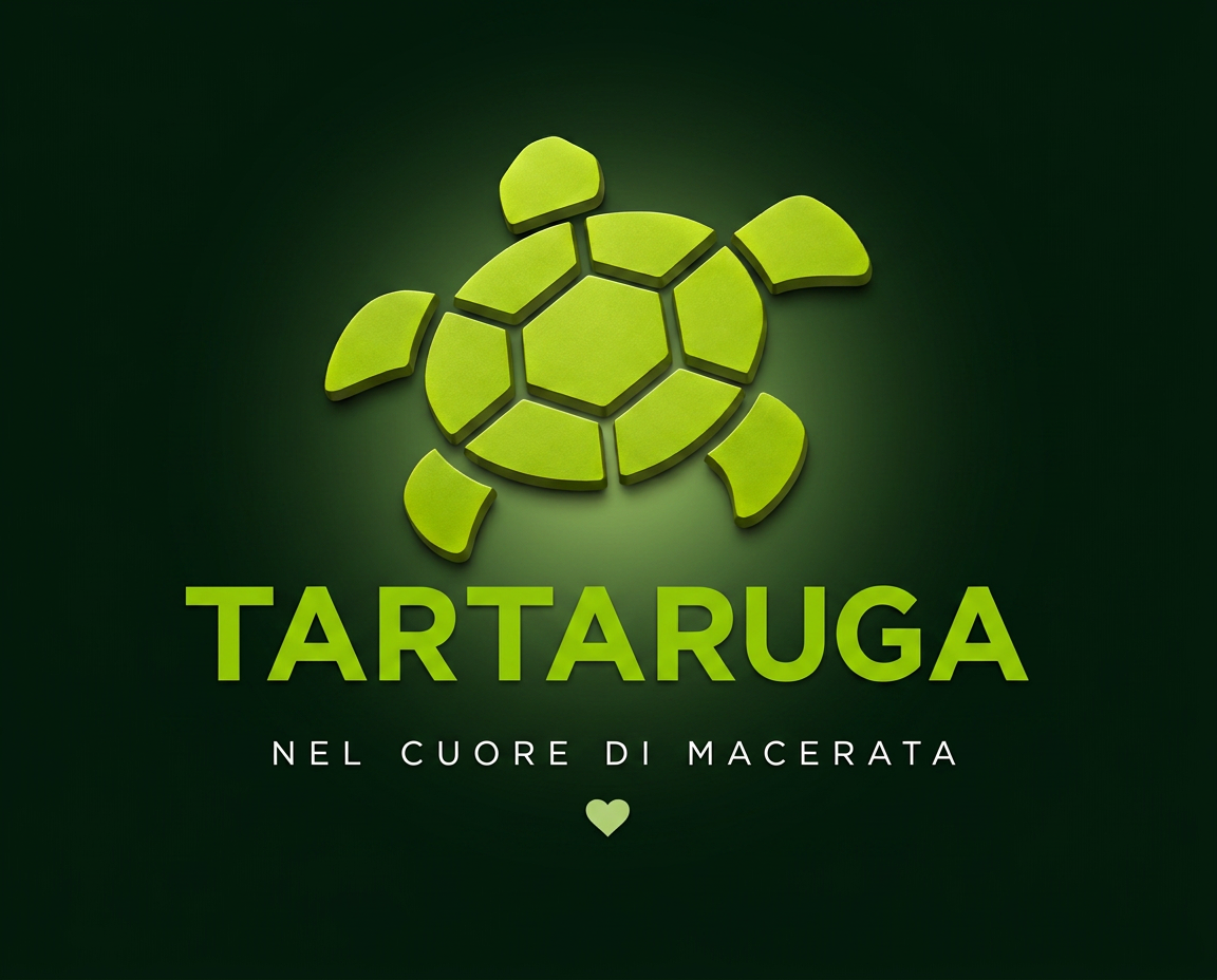 LA PALESTRA CHE
SI ADATTA A TE