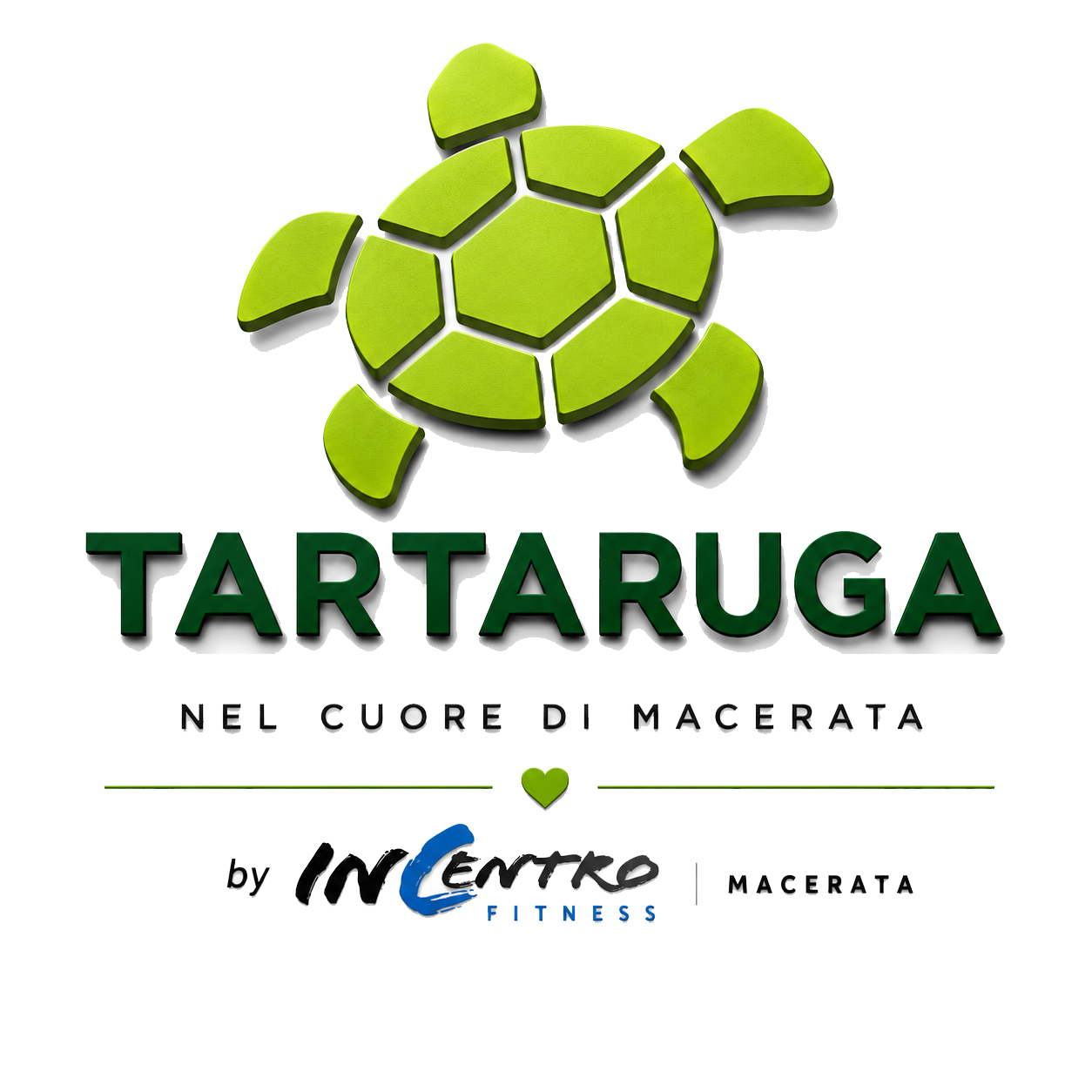 Tartaruga Fitness Club